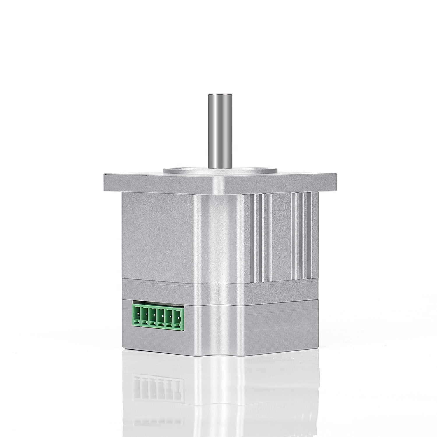 Direct Drive Servo Motor Robotics - 5715AIO DD Motor Servo Terintegrasi Direct