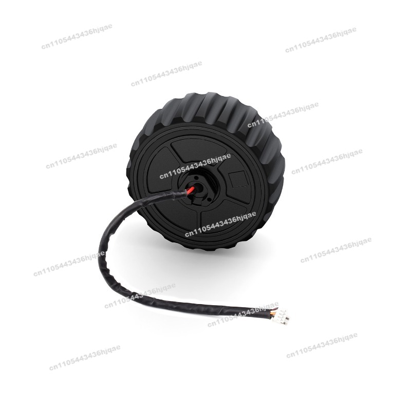 Direct Drive Servo Motor Robotics - Motor Servo Direct Drive DDSM315, Robot