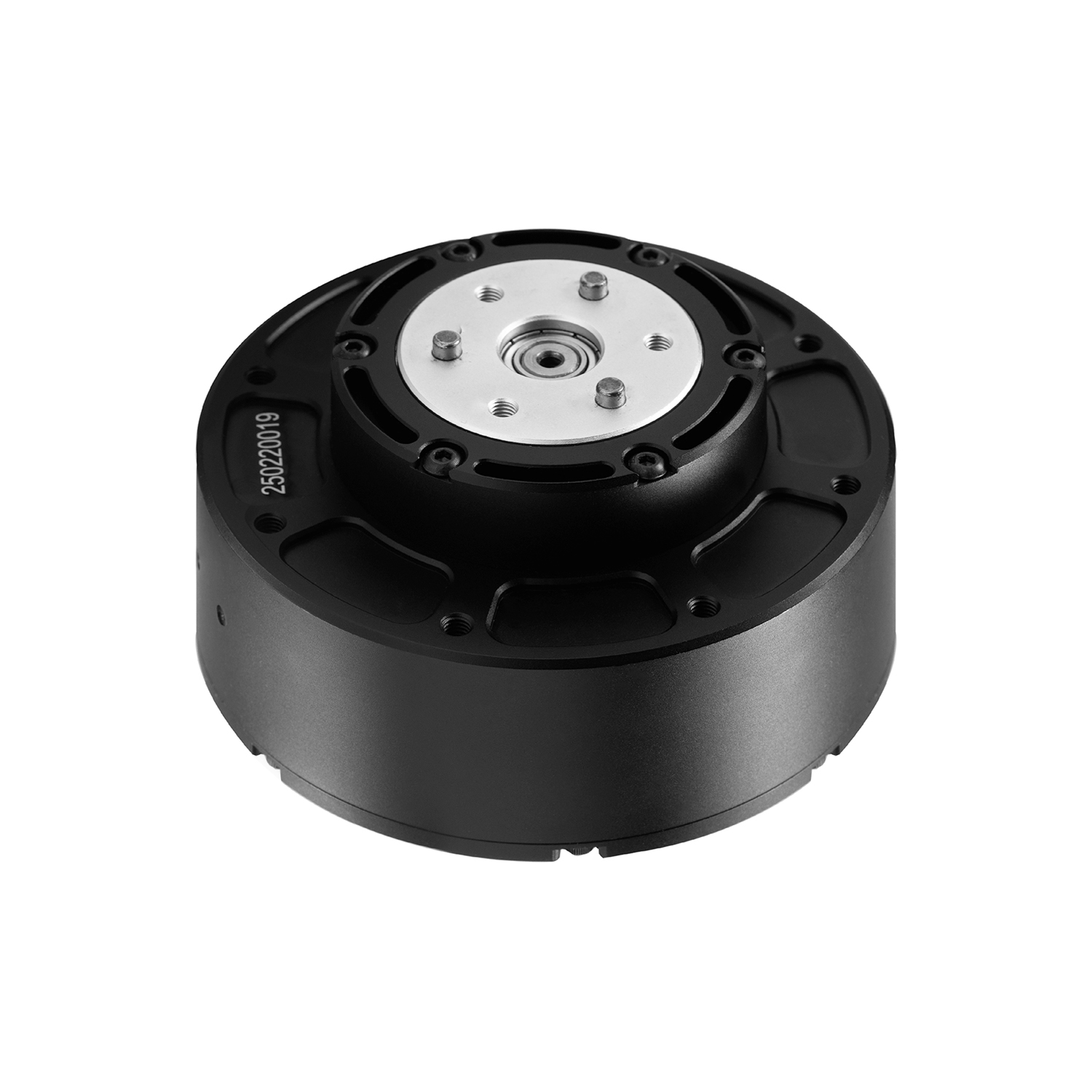 Mit Cheetah Motor Actuator - Steadywin 54N.M MIT GIM8115-36 Rasio Reduksi