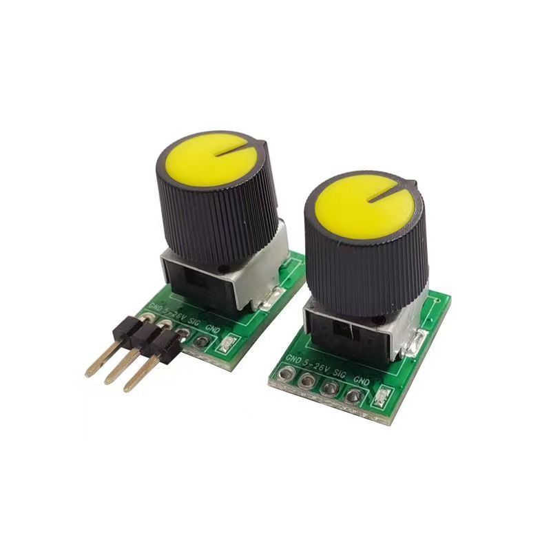Brushless Motor Thrust Test Stand - Penguji Pengontrol ESC Motor Brushless Mini,