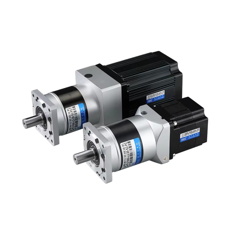 Bldc Planetary Gear Motor 48V High Torque - Motor DC Planetary Gear 24Volt 310V