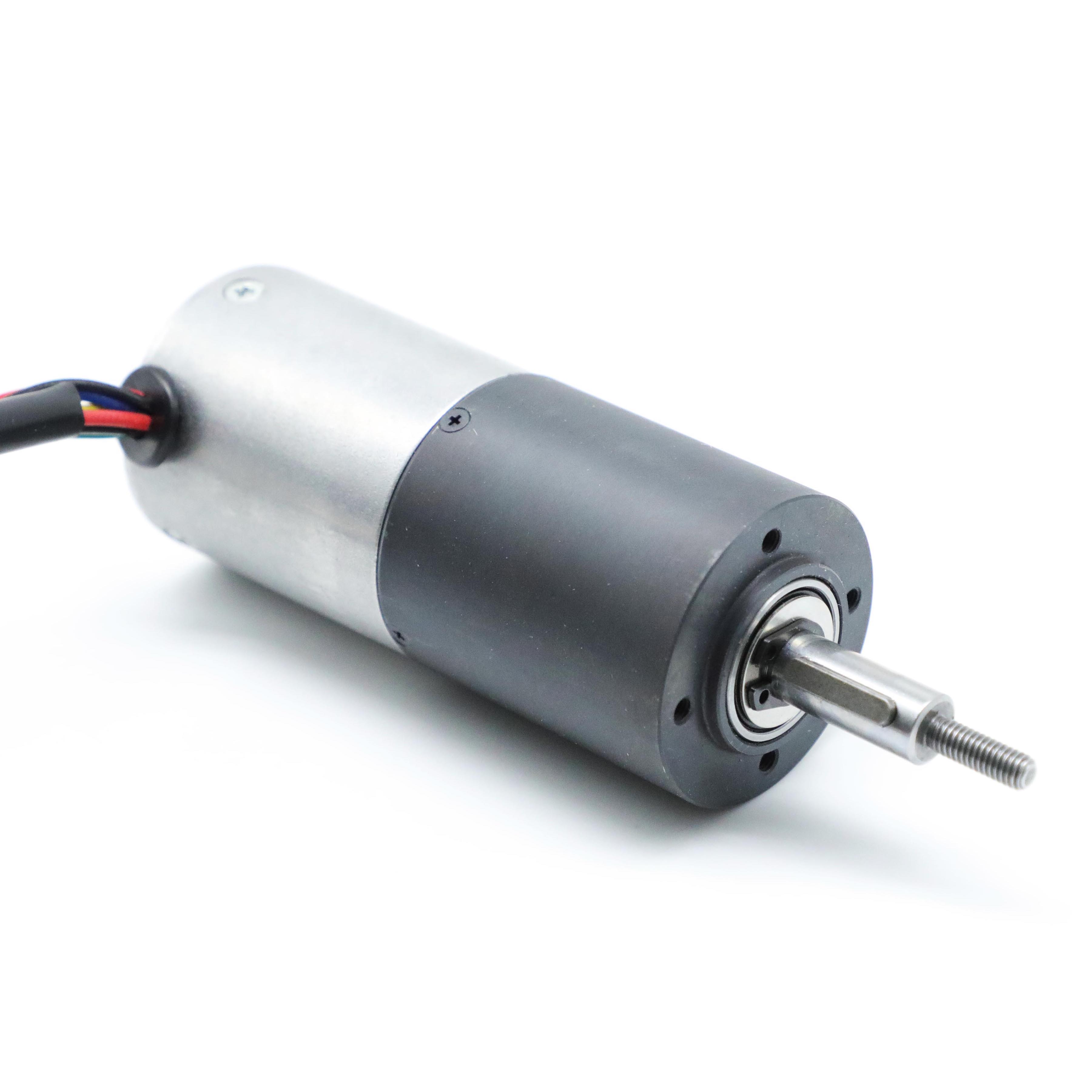 36BLY01A-001AG76 untuk Roda Me - Bldc Planetary Gear Motor 48V High Torque ulasan dan harga