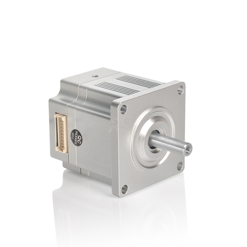 2026 15-24V 35w Motor Servo Te - Direct Drive Servo Motor Robotics ulasan dan harga