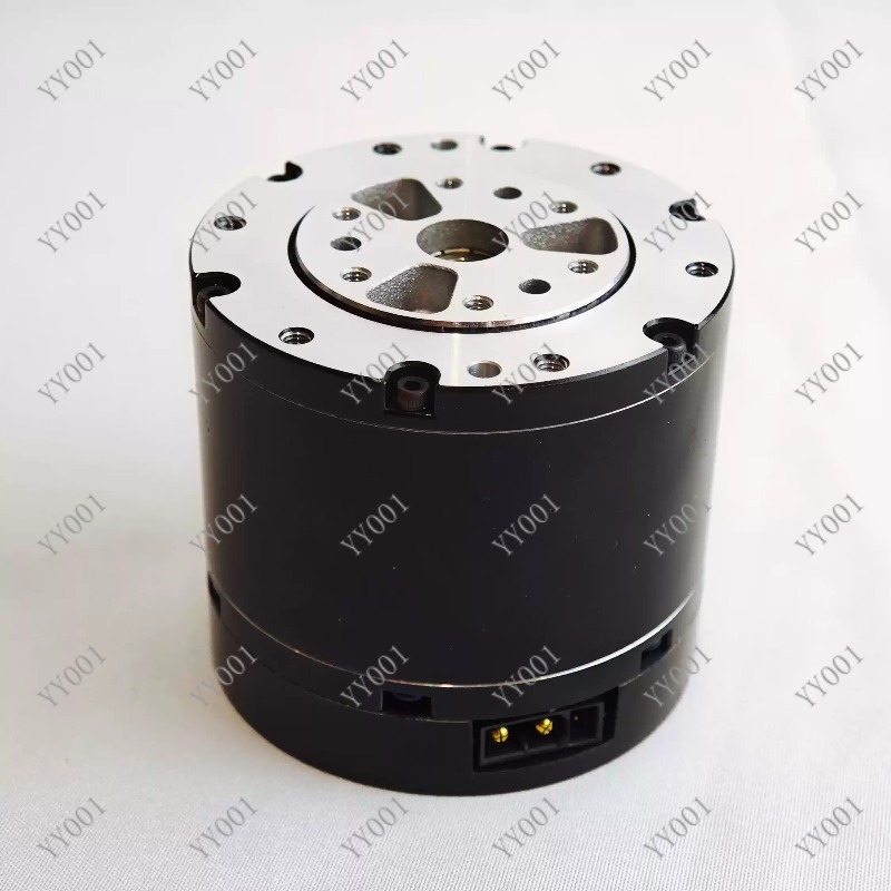 Modul Aktuator Terintegrasi 5. - Direct Drive Servo Motor Robotics ulasan dan harga