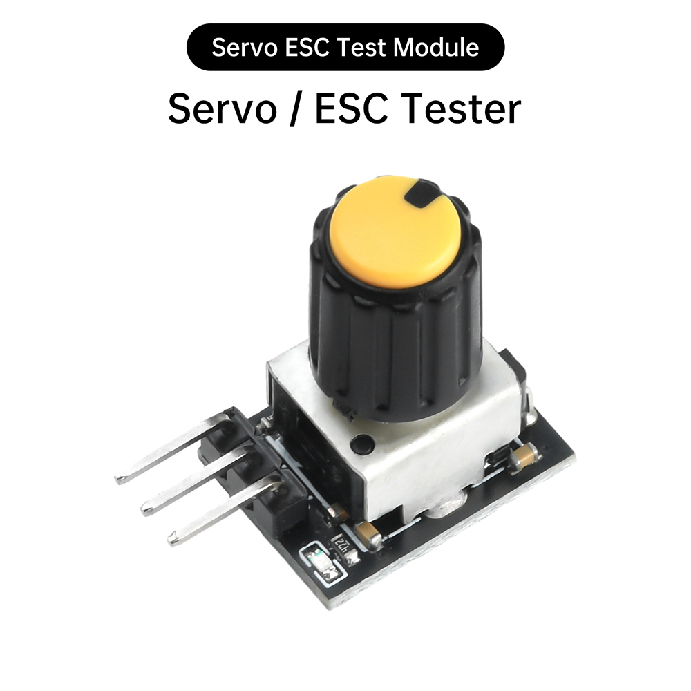Penguji Servo Digital Motor Ta - Brushless Motor Thrust Test Stand ulasan dan harga