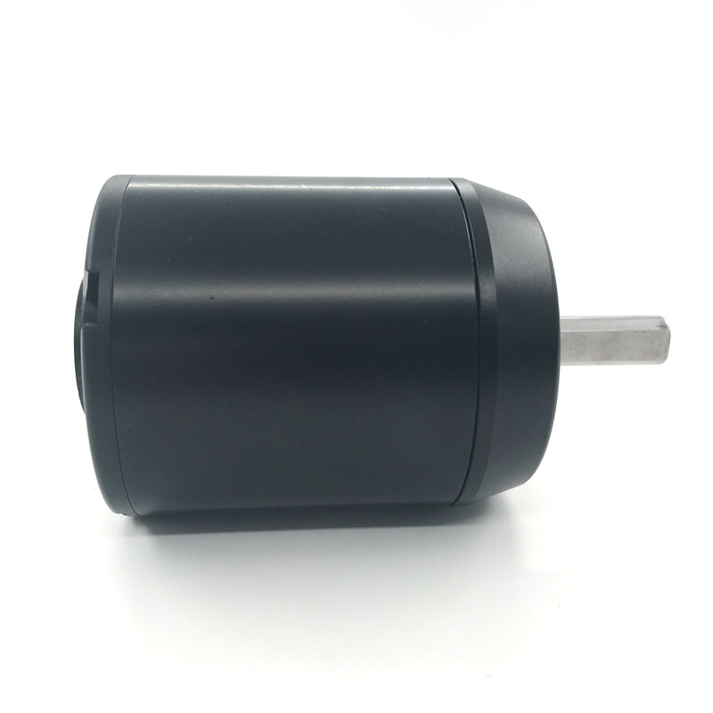 6384 Motor DC Tanpa Sikat Bers - 6384 Brushless Motor Sensored ulasan dan harga