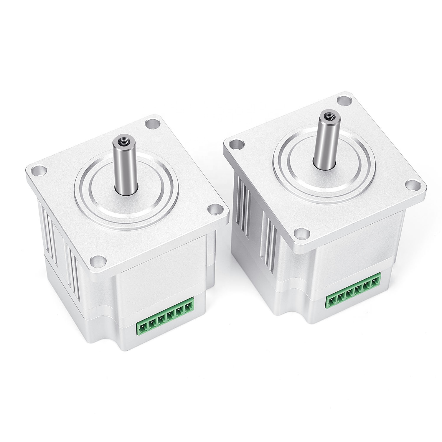 5715AIO DD Motor Servo Terinte - Direct Drive Servo Motor Robotics ulasan dan harga
