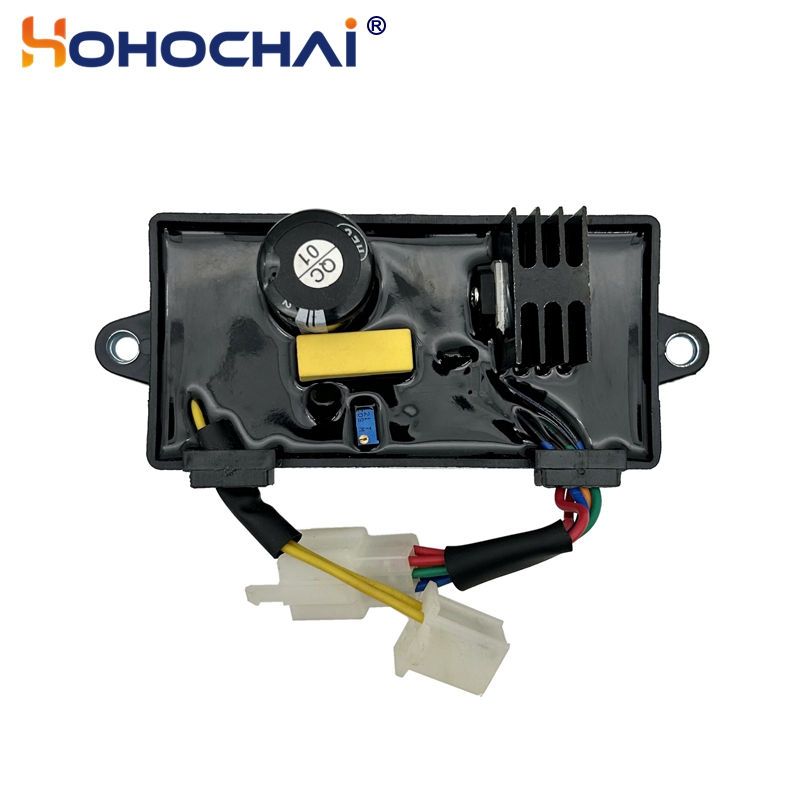 Generator las otomatis, Regula - Cycloidal Reducer Bldc Motor ulasan dan harga
