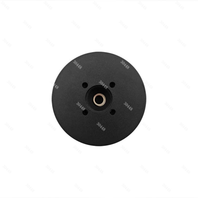 Motor DC DD5010 Motor Brushles - Direct Drive Servo Motor Robotics ulasan dan harga