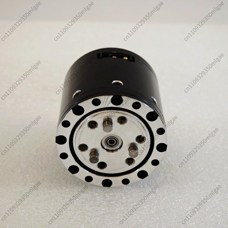 Untuk Modul Sambungan Penggera - Direct Drive Servo Motor Robotics ulasan dan harga