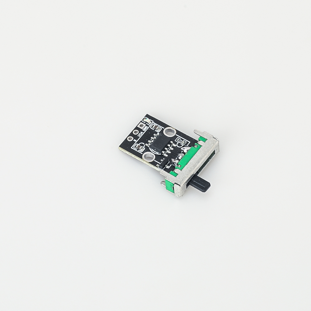 Penguji Servo Digital Tipe Ges - Brushless Motor Thrust Test Stand ulasan dan harga