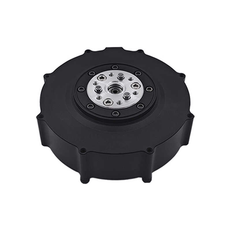 GIM8108-8 Motor Gear Planet Ri - Bldc Planetary Gear Motor 48V High Torque ulasan dan harga