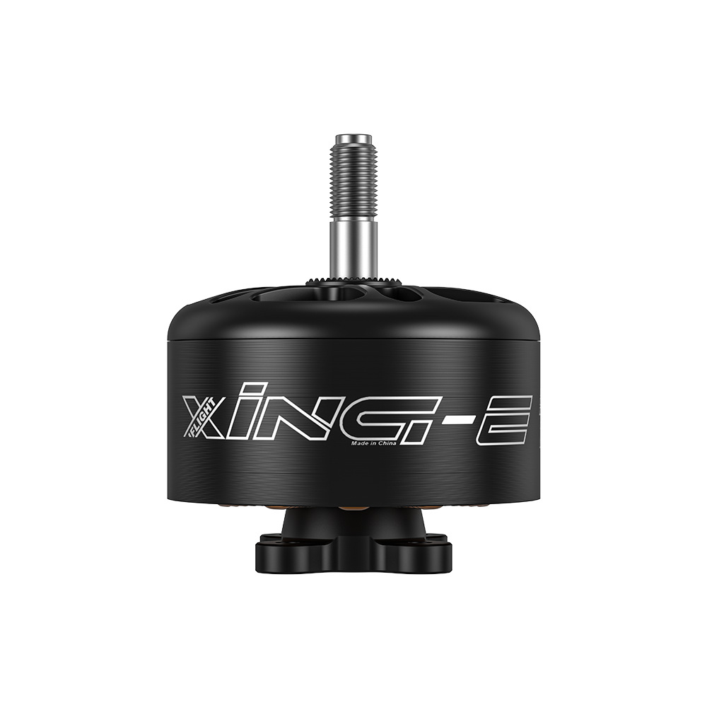 IFlight XING-E 3314 900KV 6S M - Brushless Motor Thrust Test Stand ulasan dan harga
