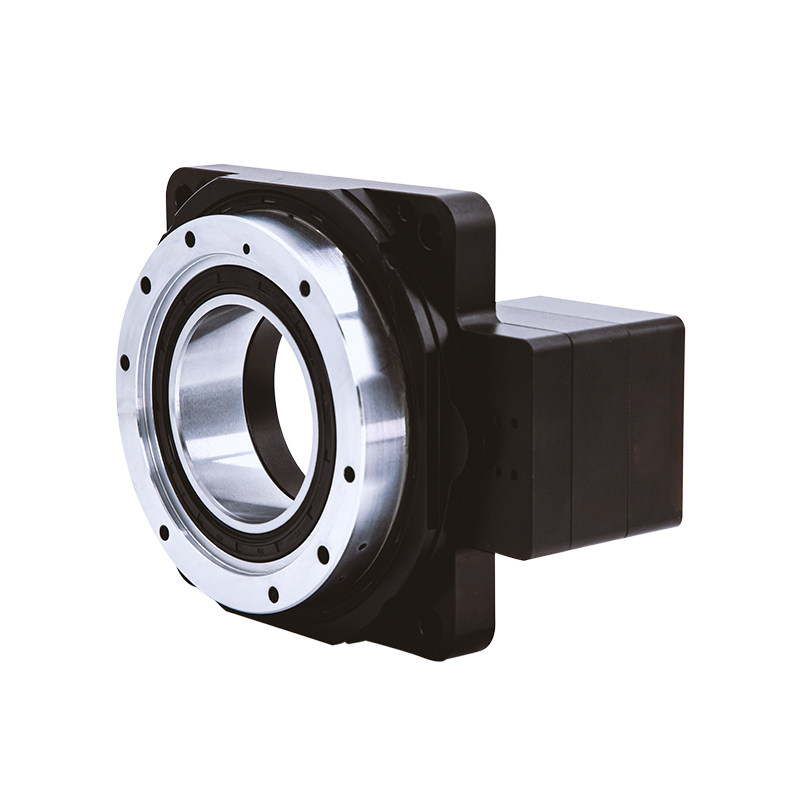 Peredam Kecepatan CNC Kompatib - Direct Drive Servo Motor Robotics ulasan dan harga