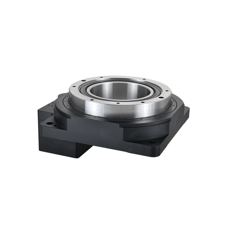 Peredam Kecepatan CNC Kompatib - Direct Drive Servo Motor Robotics ulasan dan harga