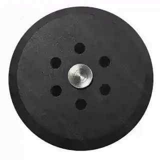 Motor Hub Servo Penggerak Lang - Direct Drive Servo Motor Robotics ulasan dan harga