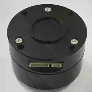 Motor Hub Servo Penggerak Lang - Direct Drive Servo Motor Robotics ulasan dan harga