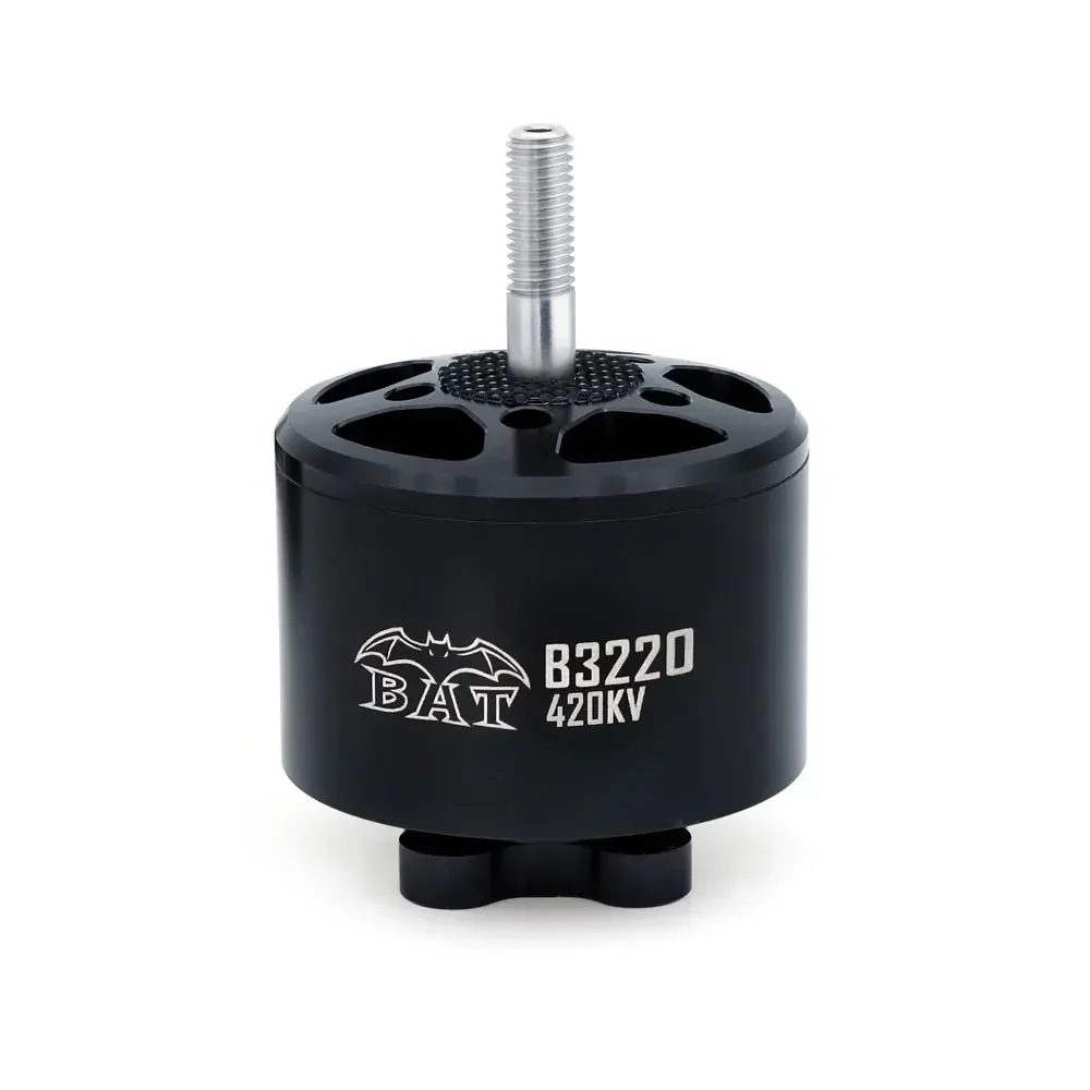 1/2/4PCS Motor Brushless Surpa - Brushless Motor Thrust Test Stand ulasan dan harga