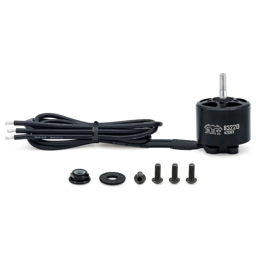 1/2/4PCS Motor Brushless Surpa - Brushless Motor Thrust Test Stand ulasan dan harga
