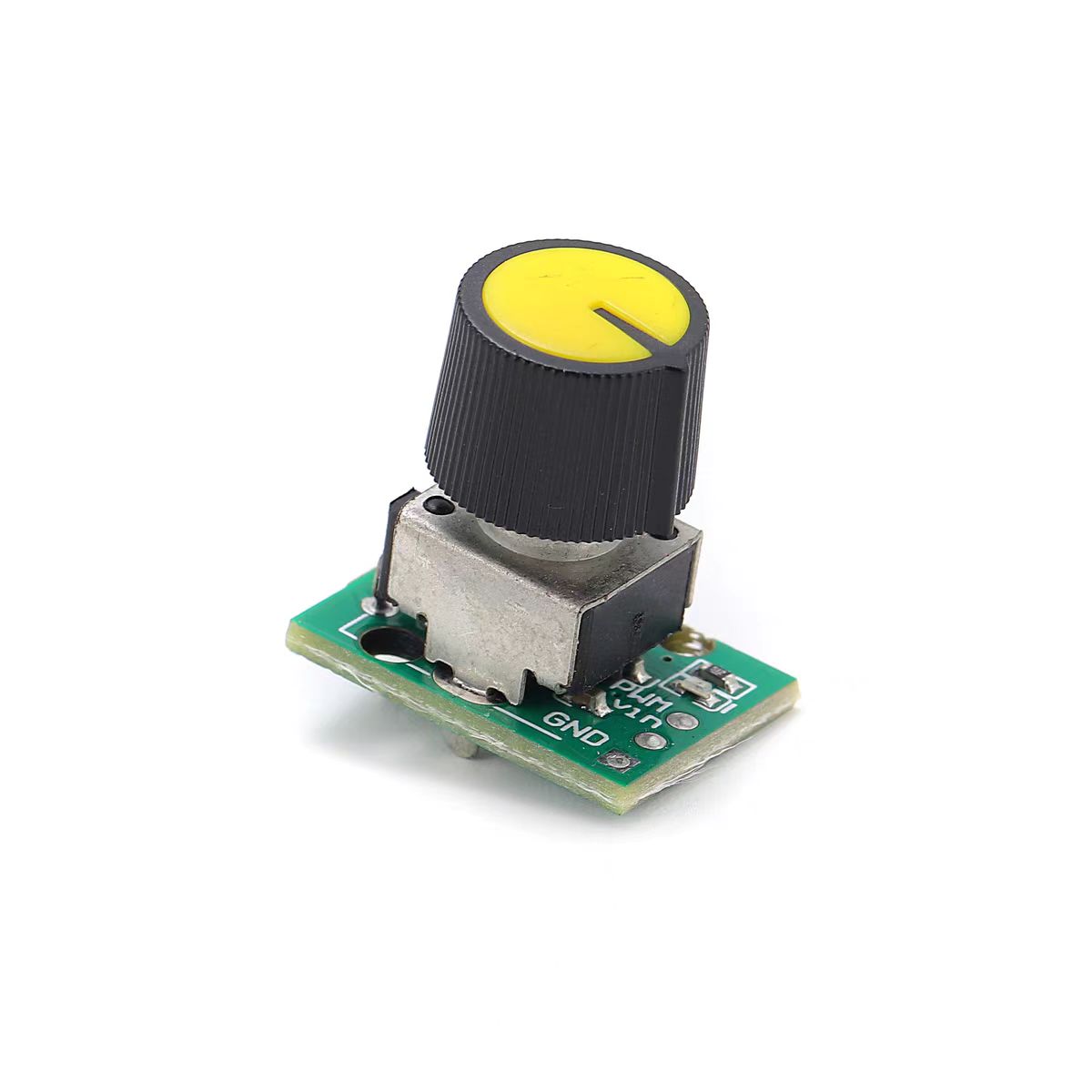 Penguji Pengontrol ESC Motor B - Brushless Motor Thrust Test Stand ulasan dan harga
