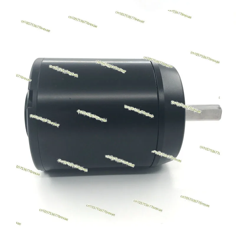 6384 150KV 200KV motor DC brus - 6384 Brushless Motor Sensored ulasan dan harga